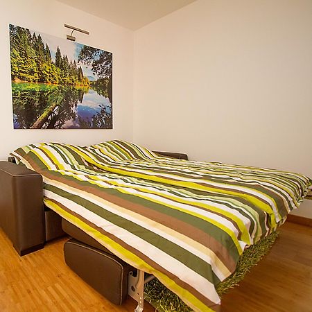 Apartments Bohinjskih 7 객실 사진