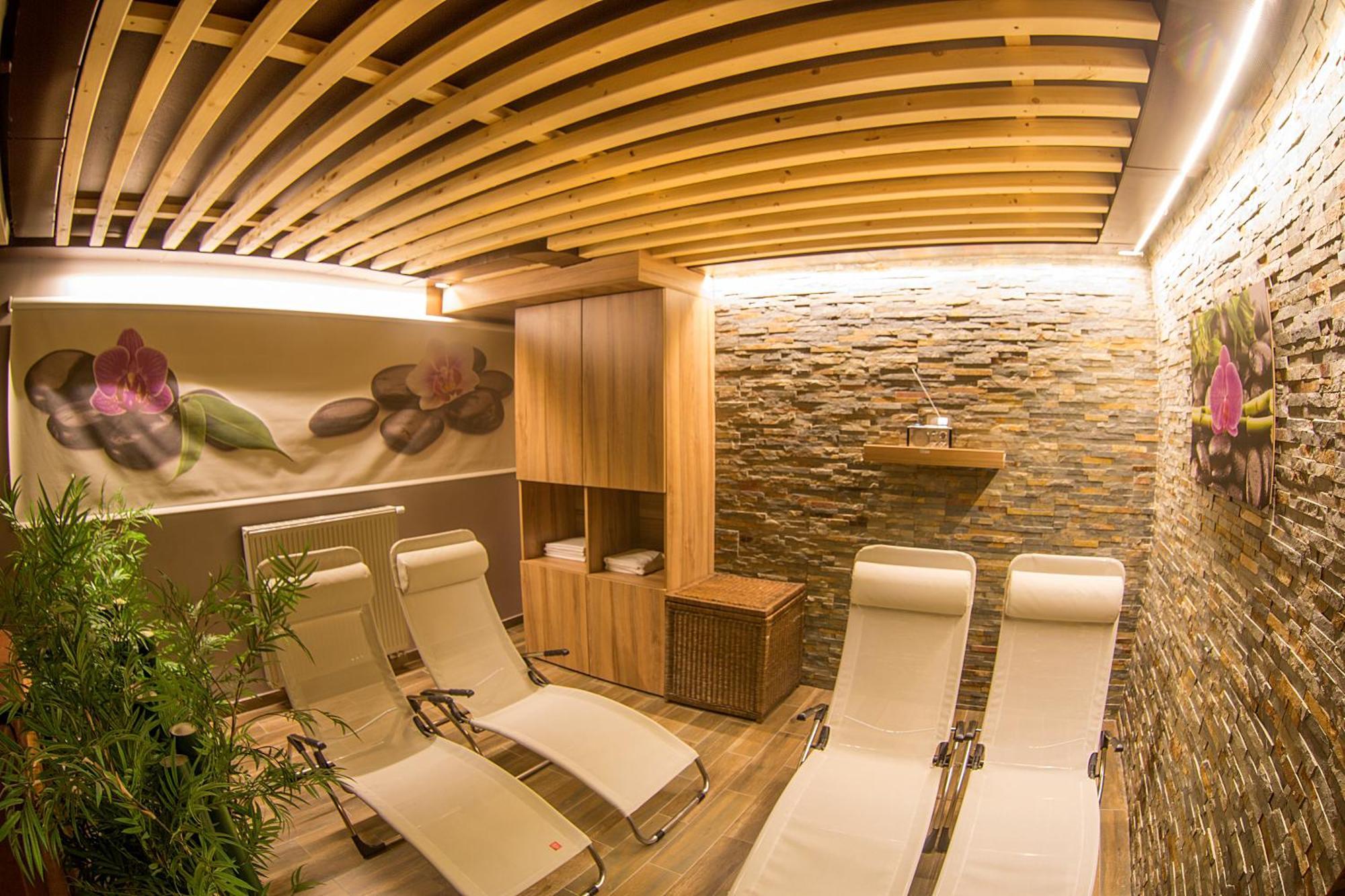 Apartments Bohinjskih 7 외부 사진