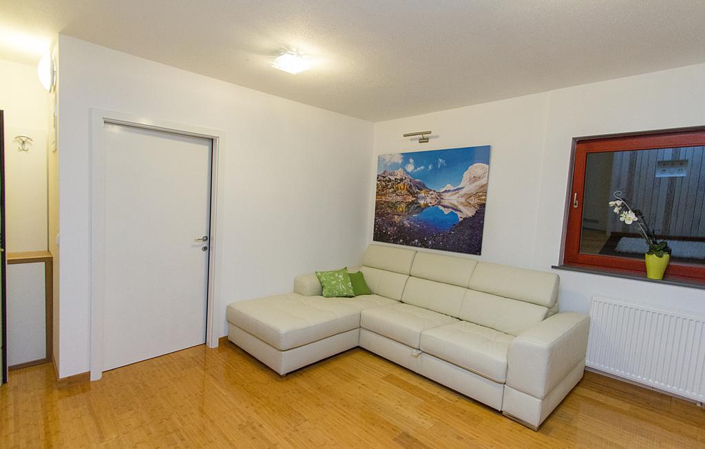 Apartments Bohinjskih 7 객실 사진