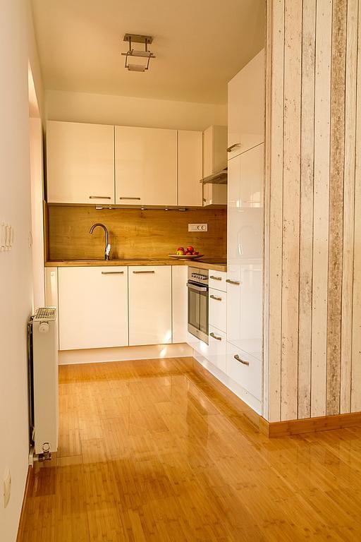 Apartments Bohinjskih 7 객실 사진