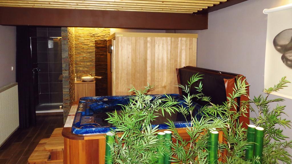 Apartments Bohinjskih 7 외부 사진